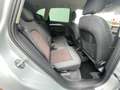 Audi Q5 2.0 TDI (125 kW) quattro Silber - thumbnail 16