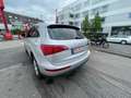 Audi Q5 2.0 TDI (125 kW) quattro Silber - thumbnail 11