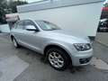 Audi Q5 2.0 TDI (125 kW) quattro Silber - thumbnail 4
