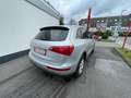 Audi Q5 2.0 TDI (125 kW) quattro Silber - thumbnail 10