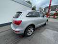 Audi Q5 2.0 TDI (125 kW) quattro Silber - thumbnail 9