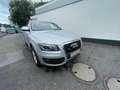 Audi Q5 2.0 TDI (125 kW) quattro Silber - thumbnail 2