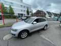 Audi Q5 2.0 TDI (125 kW) quattro Silber - thumbnail 6