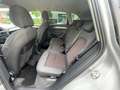Audi Q5 2.0 TDI (125 kW) quattro Silber - thumbnail 14