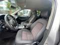 Audi Q5 2.0 TDI (125 kW) quattro Silber - thumbnail 13