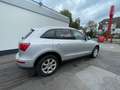 Audi Q5 2.0 TDI (125 kW) quattro Silber - thumbnail 5