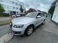 Audi Q5 2.0 TDI (125 kW) quattro Silber - thumbnail 8