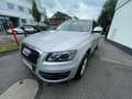 Audi Q5 2.0 TDI (125 kW) quattro Silber - thumbnail 3