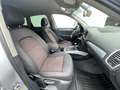 Audi Q5 2.0 TDI (125 kW) quattro Silber - thumbnail 17