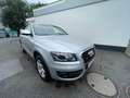 Audi Q5 2.0 TDI (125 kW) quattro Silber - thumbnail 1