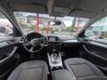 Audi Q5 2.0 TDI (125 kW) quattro Silber - thumbnail 15