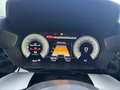Audi A3 TFSI e S line 45 e 180(245) kW(PS) Schwarz - thumbnail 15