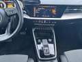 Audi A3 TFSI e S line 45 e 180(245) kW(PS) Schwarz - thumbnail 13