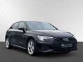 Audi A3 TFSI e S line 45 e 180(245) kW(PS) Schwarz - thumbnail 5