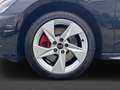 Audi A3 TFSI e S line 45 e 180(245) kW(PS) Schwarz - thumbnail 7