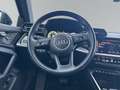 Audi A3 TFSI e S line 45 e 180(245) kW(PS) Schwarz - thumbnail 12