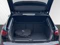 Audi A3 TFSI e S line 45 e 180(245) kW(PS) Schwarz - thumbnail 6