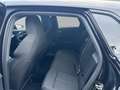 Audi A3 TFSI e S line 45 e 180(245) kW(PS) Schwarz - thumbnail 11