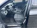 Audi A3 TFSI e S line 45 e 180(245) kW(PS) Schwarz - thumbnail 10