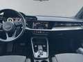 Audi A3 TFSI e S line 45 e 180(245) kW(PS) Schwarz - thumbnail 9
