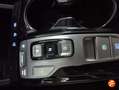 Hyundai TUCSON 1.6 TGDI Klass 4x2 Gris - thumbnail 15