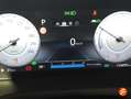 Hyundai TUCSON 1.6 TGDI Klass 4x2 Gris - thumbnail 13