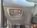 Hyundai TUCSON 1.6 TGDI Klass 4x2 Gris - thumbnail 23