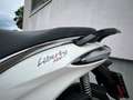 Piaggio Liberty 125 - thumbnail 4