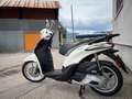 Piaggio Liberty 125 - thumbnail 2