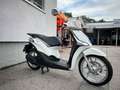 Piaggio Liberty 125 - thumbnail 3