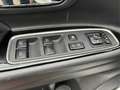 Mitsubishi Outlander 2,4 Plus FA-Paket Blanc - thumbnail 14