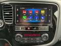 Mitsubishi Outlander 2,4 Plus FA-Paket Weiß - thumbnail 18