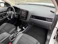 Mitsubishi Outlander 2,4 Plus FA-Paket Blanc - thumbnail 6