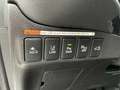 Mitsubishi Outlander 2,4 Plus FA-Paket Blanc - thumbnail 15