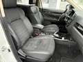 Mitsubishi Outlander 2,4 Plus FA-Paket Weiß - thumbnail 5