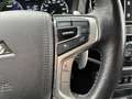 Mitsubishi Outlander 2,4 Plus FA-Paket Blanc - thumbnail 19