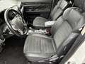 Mitsubishi Outlander 2,4 Plus FA-Paket Blanc - thumbnail 13