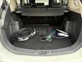 Mitsubishi Outlander 2,4 Plus FA-Paket Weiß - thumbnail 11