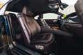 Rolls-Royce Wraith Midnight Sapphire / Starlight / Coachline Blauw - thumbnail 25