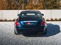 Rolls-Royce Wraith Midnight Sapphire / Starlight / Coachline Blauw - thumbnail 7