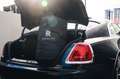 Rolls-Royce Wraith Midnight Sapphire / Starlight / Coachline Blauw - thumbnail 29