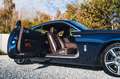 Rolls-Royce Wraith Midnight Sapphire / Starlight / Coachline Blauw - thumbnail 4