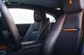 Rolls-Royce Wraith Midnight Sapphire / Starlight / Coachline Blauw - thumbnail 19