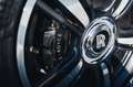 Rolls-Royce Wraith Midnight Sapphire / Starlight / Coachline Blauw - thumbnail 10