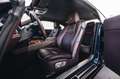 Rolls-Royce Wraith Midnight Sapphire / Starlight / Coachline Blauw - thumbnail 27