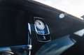 Rolls-Royce Wraith Midnight Sapphire / Starlight / Coachline Blauw - thumbnail 12