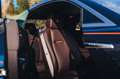 Rolls-Royce Wraith Midnight Sapphire / Starlight / Coachline Blauw - thumbnail 11