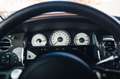 Rolls-Royce Wraith Midnight Sapphire / Starlight / Coachline Blauw - thumbnail 14