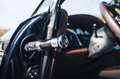 Rolls-Royce Wraith Midnight Sapphire / Starlight / Coachline Blauw - thumbnail 17