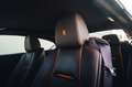 Rolls-Royce Wraith Midnight Sapphire / Starlight / Coachline Blauw - thumbnail 23